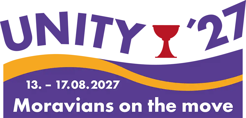 UNITY27 1000pix transparent