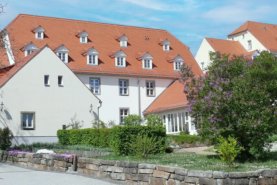 familien ferienstaette
