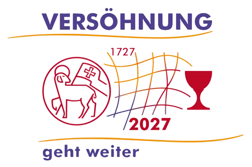 versöhnung
