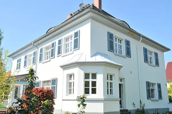 häschke