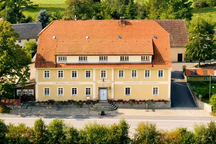 landhotel-eulkretscham