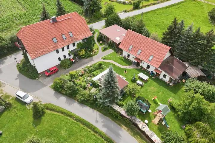 zum hecht