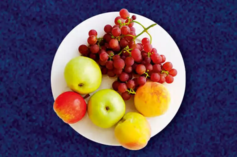 csm_Bilbelsnacks_Kopfbild_59e6cfbe3d