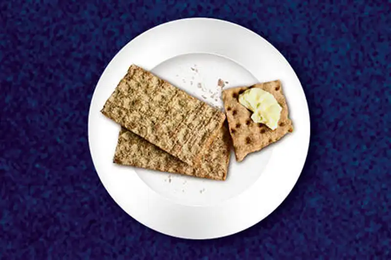 csm_Bilbelsnacks_Kopfbild_7265e1ead4