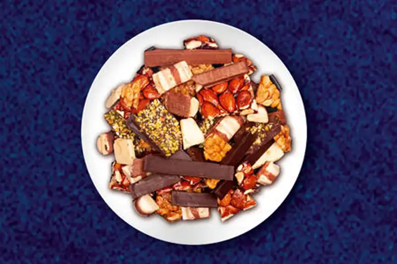 csm_Bilbelsnacks_Kopfbild_fb33b99583