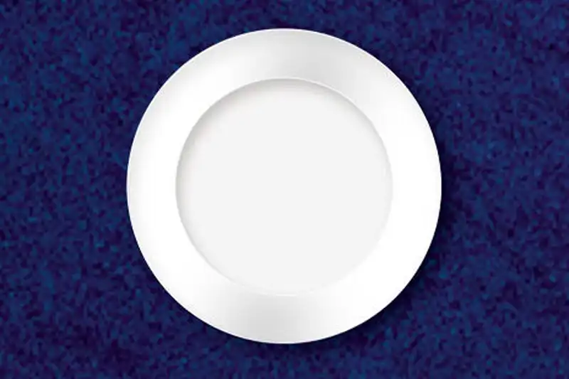 csm_Bilbelsnacks_Teller_blanko_210611cd1b