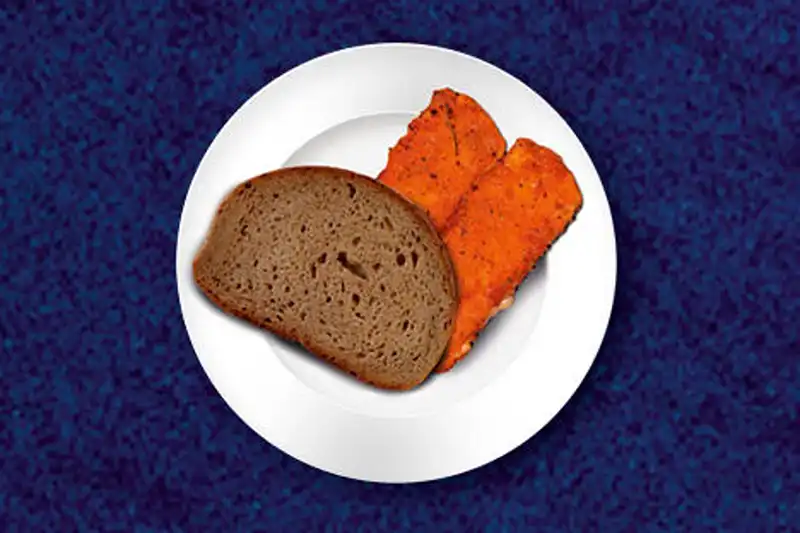 csm_Bilbelsnacks_Teller_mit_Fisch_77a614c14e